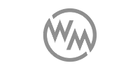 Slot Provider 48 logo