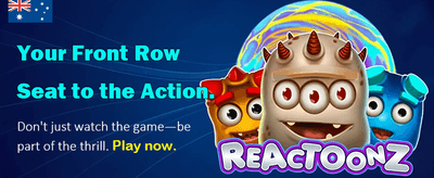 Spin To Win Massive Jackpots