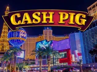Cash Pig thumbnail
