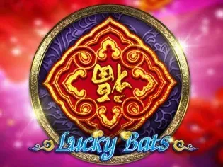 Lucky Bats thumbnail