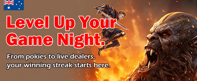 Unlock Exclusive Slotozen Promo Codes