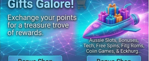 Free Spins Extravaganza promotion