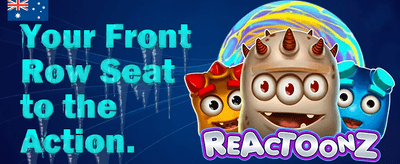 VIP Loyalty Club promotion