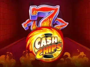Cash Chips thumbnail