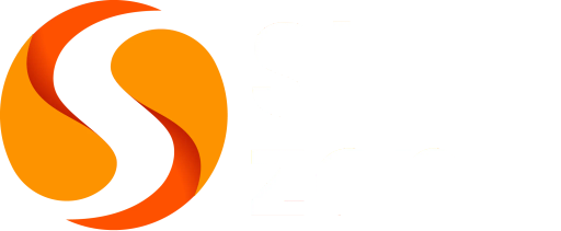 auslotozen.net Logo